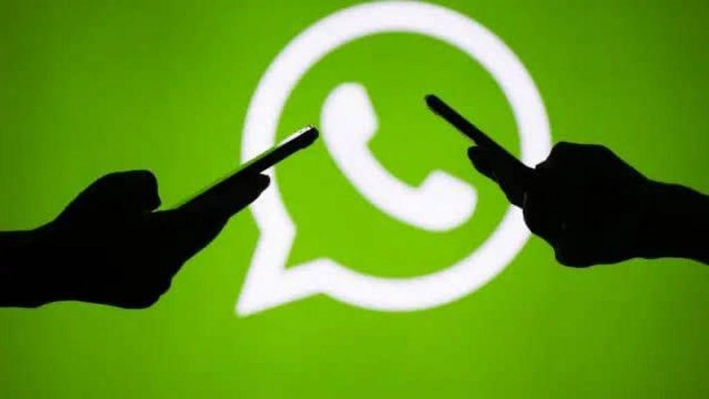 WhatsApp’tan Eski Telefonlara Veda!