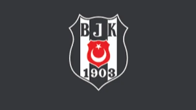 Kartal, sezonu 4.sırada tamamladı