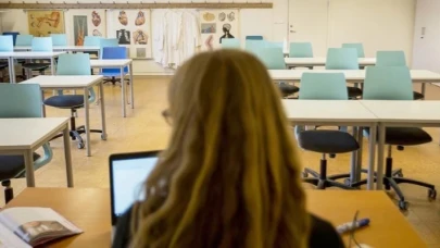 MEB'den "Hayalet Sınıf" Operasyonu: 10 Özel Okul Kapatıldı