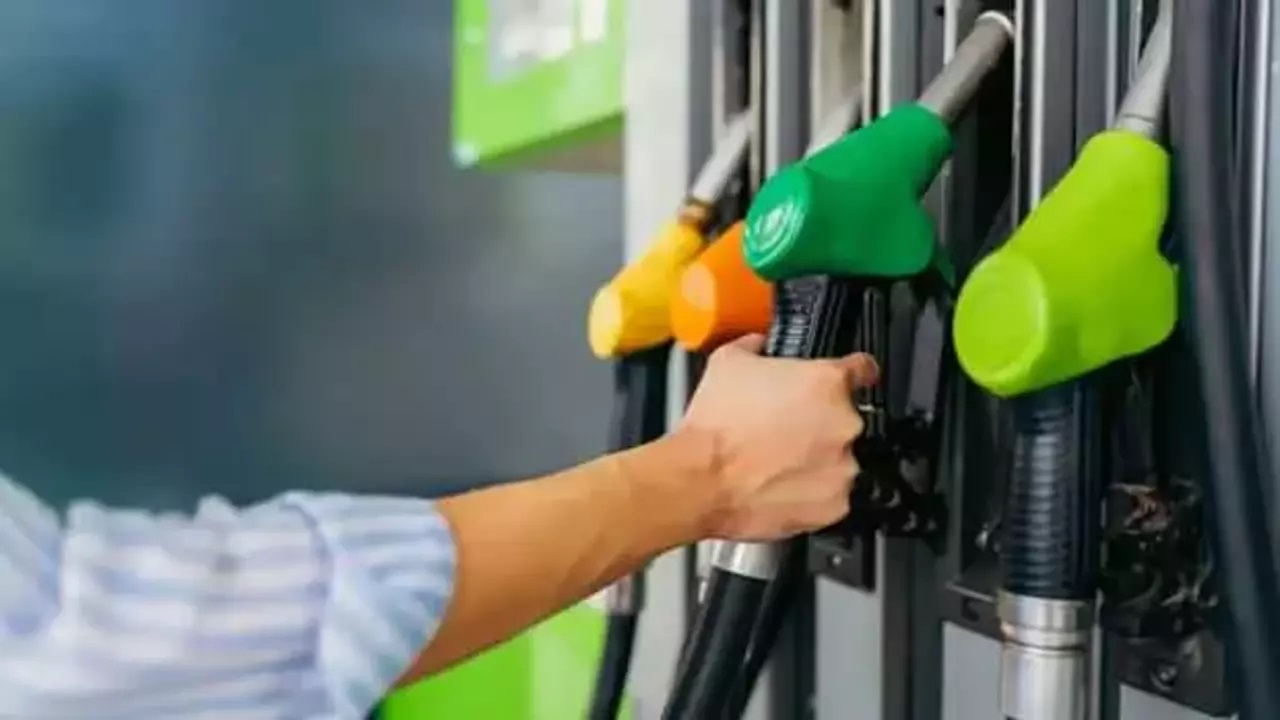 Temmuzda Akaryakıta ÖTV Zammı Geliyor!