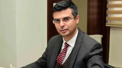 Kurban Keserken Temizlik ve Sağlık Kurallarına Dikkat