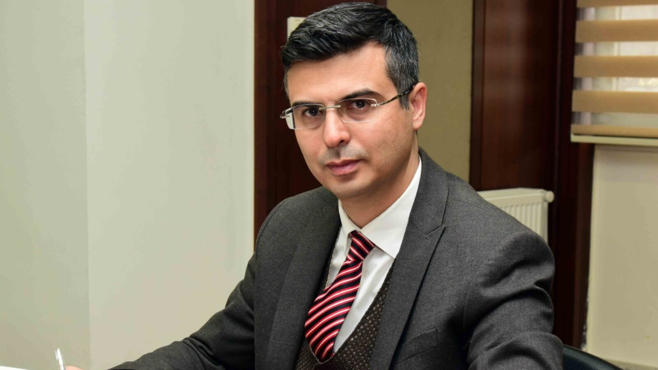 Kurban Keserken Temizlik ve Sağlık Kurallarına Dikkat