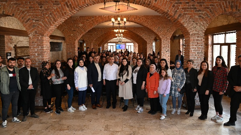 Başkan Koyuncu’dan Bayram Öncesi Müjde!