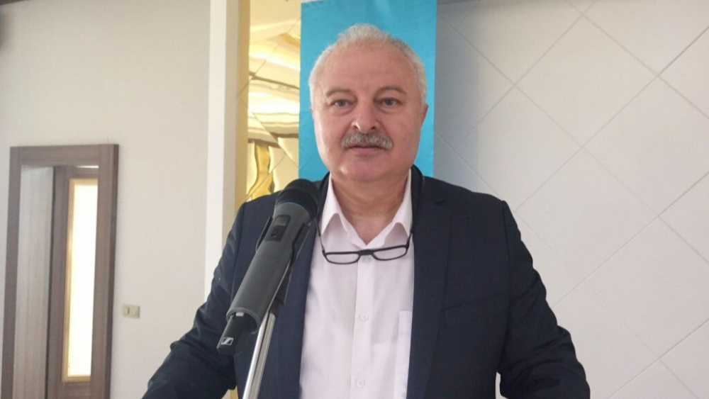 Sağlık-Sen'den Nöbet Tepkisi: "Genelge Keyfi Yorumlanıyor, Aileler Mağdur Ediliyor"