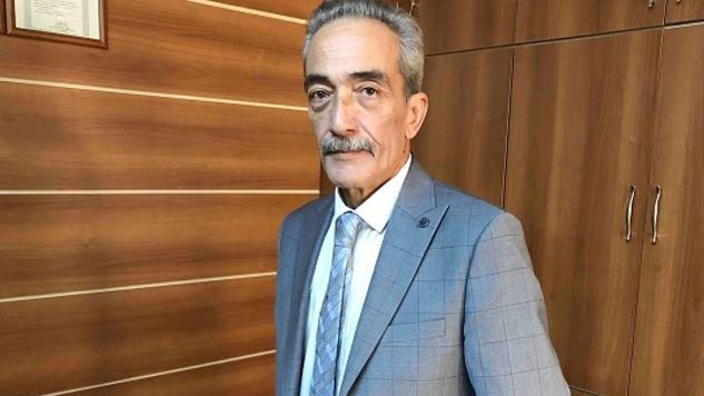 Mahkemeden Flaş Karar!