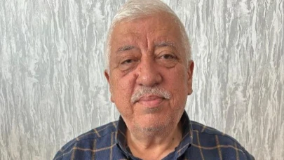 Dörtyol’da Doğalgaz İçin İhale Süreci Başladı