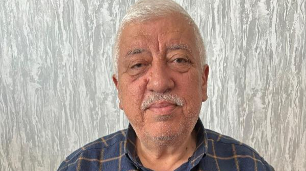 Dörtyol’da Doğalgaz İçin İhale Süreci Başladı
