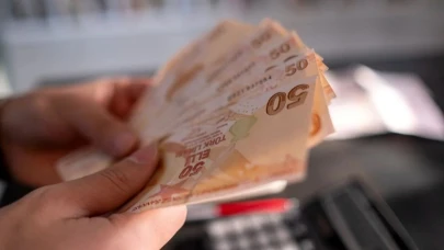 Memur ve Emekliye Temmuz Zammı Netleşiyor!