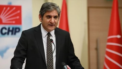 İBB Soruşturmasında 4 Şüpheli Tutuklama Talebiyle Hakimlikte