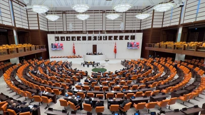 10. Yargı Paketi TBMM’de Kabul Edildi, Ağır Cezalar Yolda