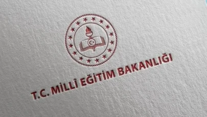 MEB Duyurdu LGS Giriş Belgeleri Yayımlandı
