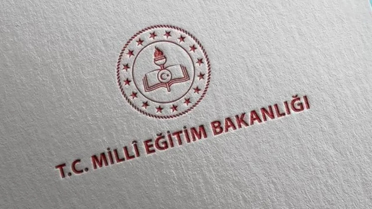 MEB Duyurdu LGS Giriş Belgeleri Yayımlandı