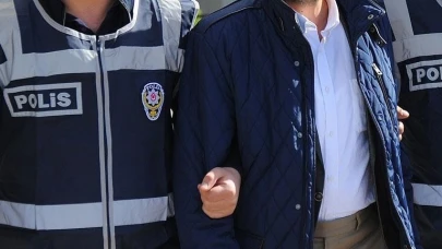Afyon’da 21 Farklı Suçtan Aranan Şahıs Yakalandı