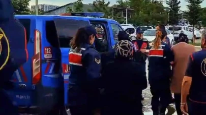 Şizofreni Hastası Adam Cinayetinde Flaş Gelişme