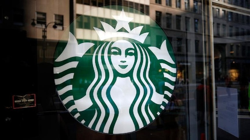 Starbucks, Türkiye’de bir zam kararı daha aldı!