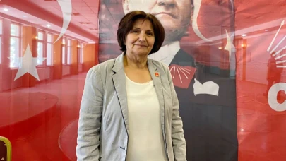 Makbule Abay’dan Açıklama