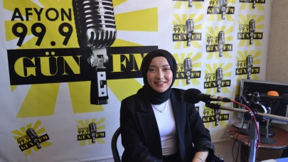 “Bayramda doğru ve dengeli beslenin”