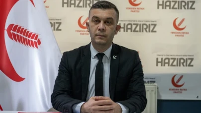“Afetler Önlenemez Olabilir, Sonuçları Önlenebilir”