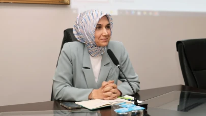 Afyonkarahisar’da “Eğitime Destek” Zirvesi