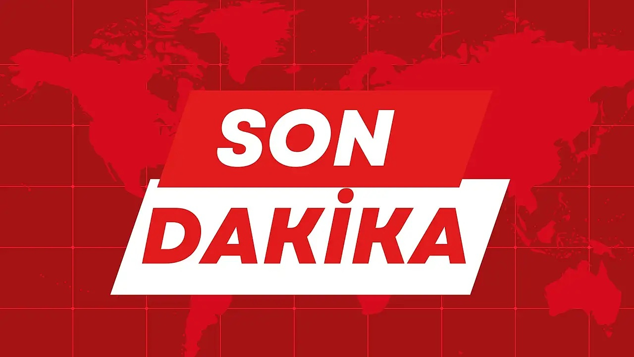 İnfaz düzenlemesi yürürlüğe girdi