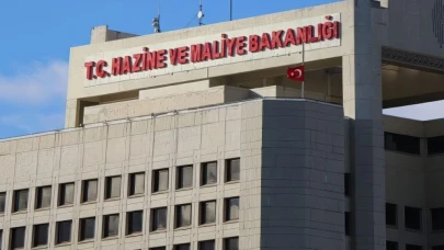 Hazine ve Maliye Bakanlığı'ndan Yeni Özelleştirme Hamlesi