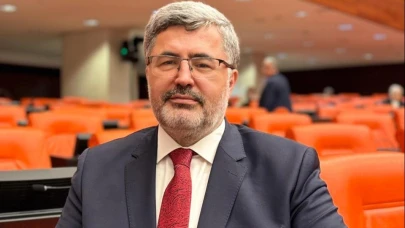 “Kurban Bayramı, ilahi bir rahmet mevsimidir”