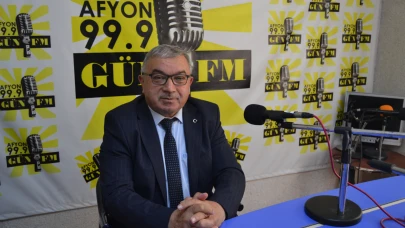 “SGK’ya borcumuzu sıfırladık”