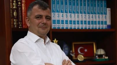 İşçi ve Memurlara Bayram Öncesi Büyük Promosyon Müjdesi