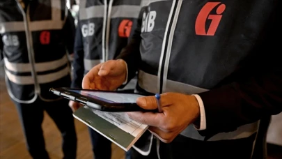 Gelir İdaresi Başkanlığı Afyonkarahisar Defterdarlığı Uyardı!