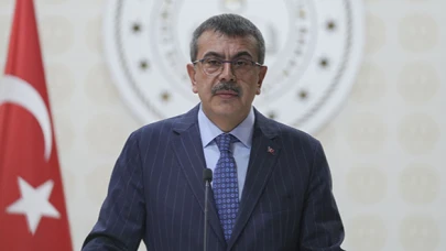 Yusuf Tekin: Herkes İnancını Yaşıyor!