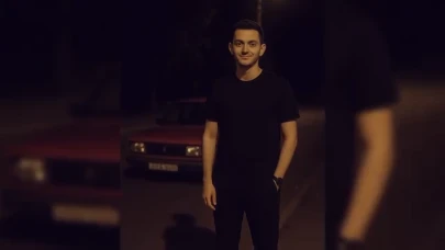 Direksiyon Başında Uykulu Hâl Hayatını Değiştirdi!