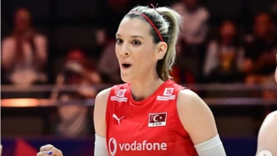 Aleksia Karutasu Kimdir? Aslen Nereli, Kaç Yaşında? Evli mi, Eşi ve Sevgilisi Kim?