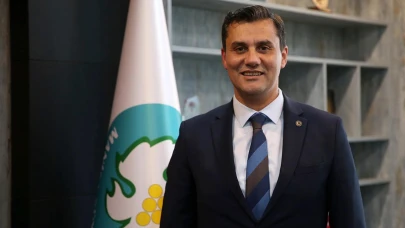 Bakan Tunç'tan Ferdi Zeyrek Açıklaması: Soruşturmada İki Şüpheli Var