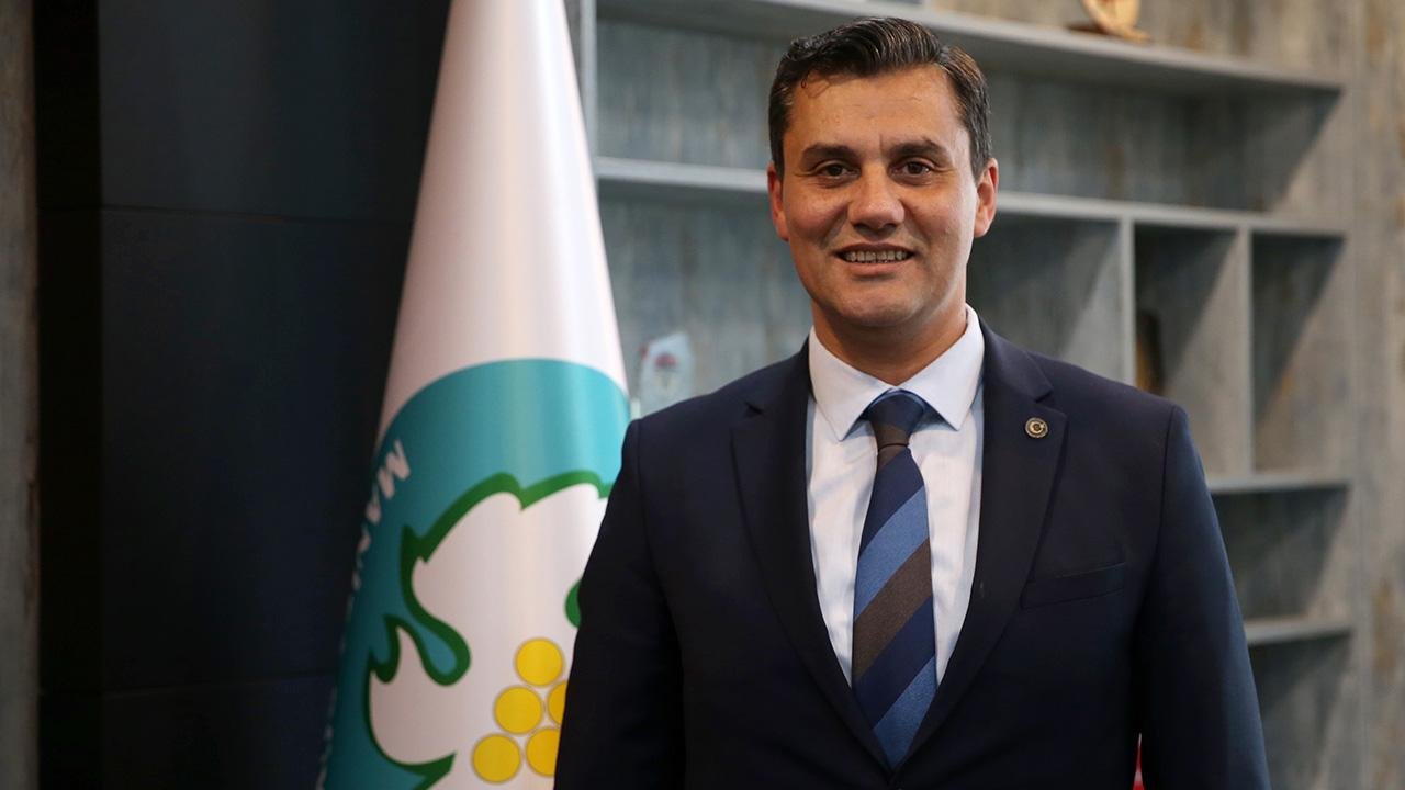 Bakan Tunç'tan Ferdi Zeyrek Açıklaması: Soruşturmada İki Şüpheli Var