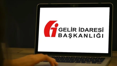 Hazine ve Maliye'den Temettü Geliri Denetimi: 1725 Kişiden 200 Milyon TL Vergi Bekleniyor