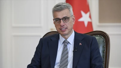 Sağlık Bakanlığı'ndan "Sağlıklı Yaşlanma" Programı: Yaşlıların Yaşam Kalitesi Artırılacak