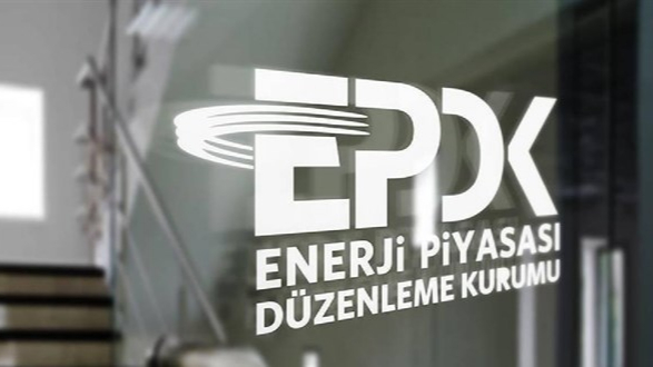 EPDK’dan Enerji Sektörüne Lisans Güncellemesi: 12 Yeni Lisans, 5 İptal