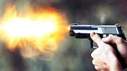 Borç Tartışması Cinayetle Sonuçlandı: Amca Yeğenini Öldürüp Kaçtı