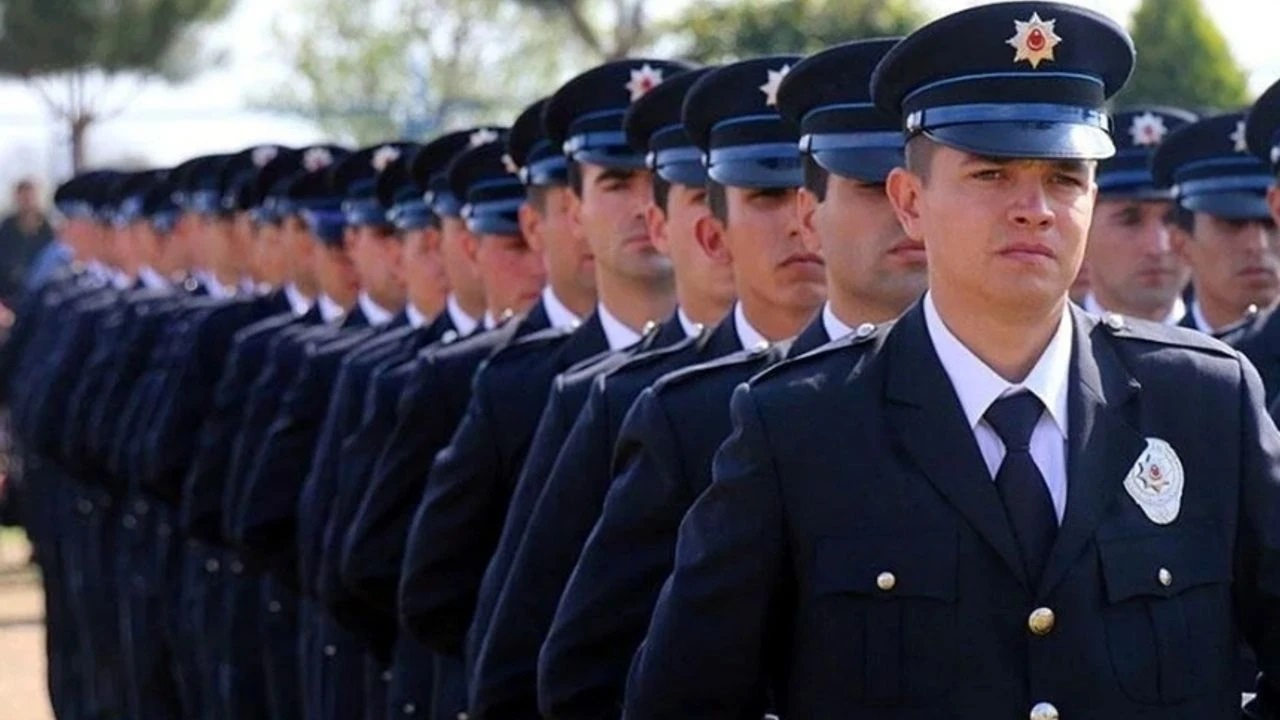 POMEM 32. Dönem Mülakat Takvimi Açıklandı: Adaylar Bilgilerini Online Öğrenecek