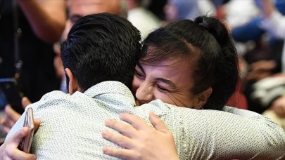 MEB'den 15 Bin Sözleşmeli Öğretmen Alımı İçin Sözlü Sınav Duyurusu
