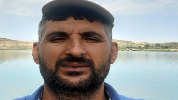 Kaynak Yaparken Akıma Kapılan İşçi 9 Günlük Yaşam Savaşını Kaybetti