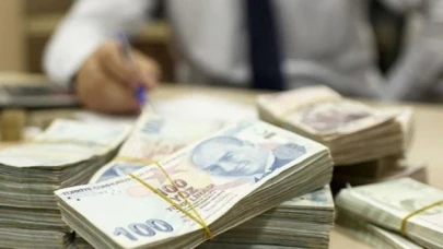 TÜİK Reel Getiri Rakamlarını Açıkladı