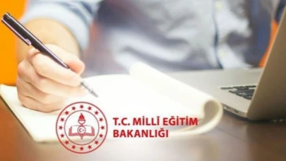 YLSY Bursiyerleri Belli Oldu!