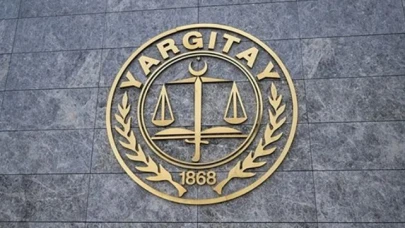 Yargıtay’dan Hatalı Estetik Ameliyata Tazminat Kararı