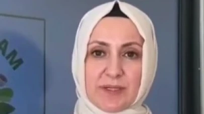 Afyonkarahisar’dan Avrupa’ya Yeşil Başarı
