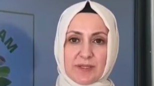 Afyonkarahisar’dan Avrupa’ya Yeşil Başarı