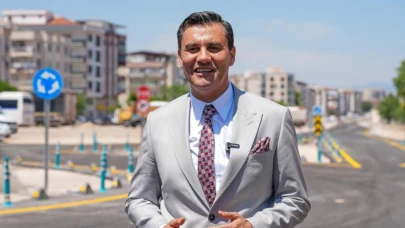 Başkan Zeyrek’in Ölümüne İlişkin 2 Kişi Gözaltına Alındı