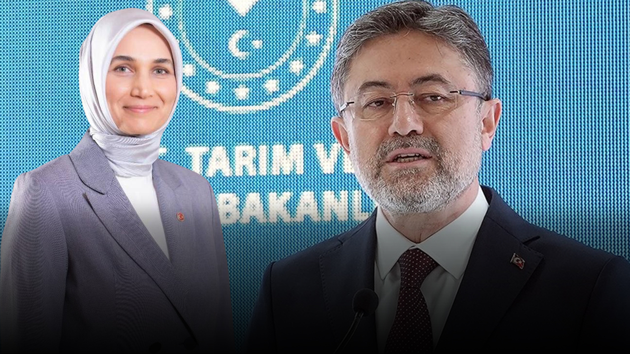 Vali Yiğitbaşı ve Bakan Yumaklı’dan Afyon Pastırması'na Tebrik!