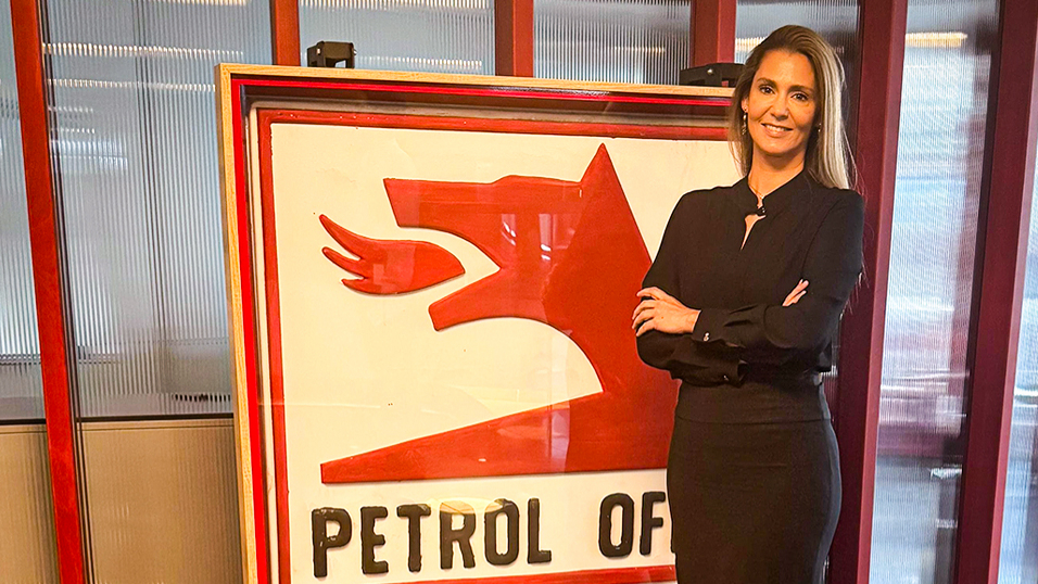 Petrol Ofisi, Akdeniz’de İlk ULSFO Üretimini Gerçekleştirdi