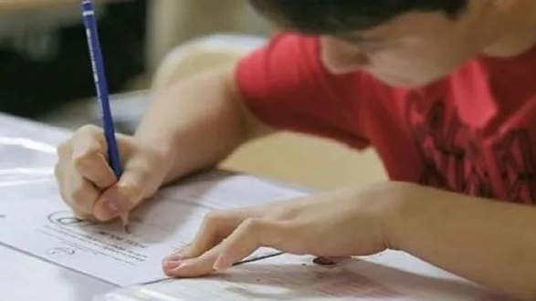 LGS’de Başarıyı Katlayacak 10 Altın Sınav Taktiği